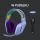 Logitech G733 Lightspeed lilac - 594941 - zdjęcie 11